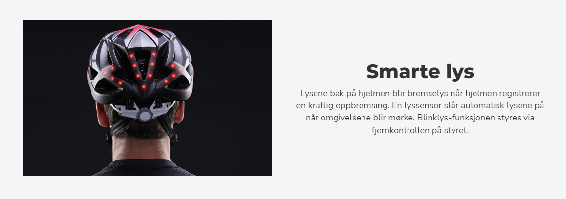 Skjermbilde 2023-01-23 184622