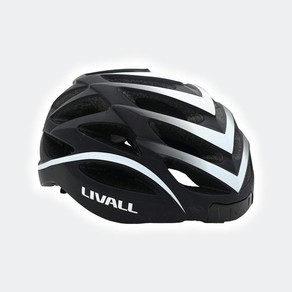Livall - BH62 NEO