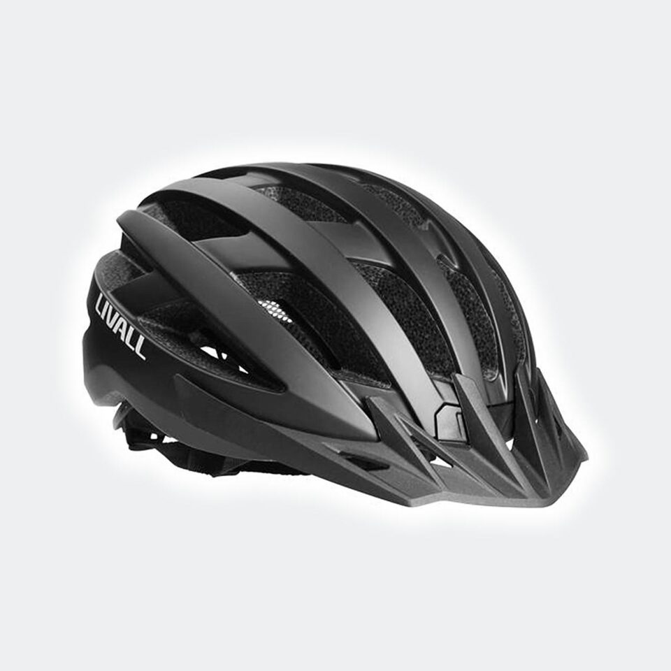 Livall - MT1 Neo